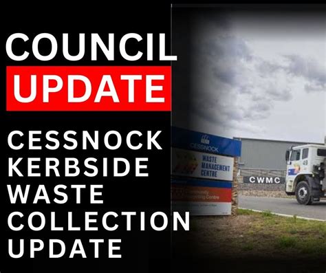 waste collection st.kilda|KERBSIDE WASTE COLLECTION UPDATE .